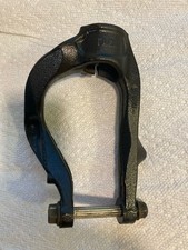 2008-2012 Honda Accord Front Left/Driver LH S...