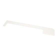 Delfield Board,Cut,Qsr,Mdl,Cold L H 407-983-003D-S - Genuine OEM Replacement
