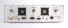 AB Sciex 5068999 Pulser Module FT1 PCB Assembly Working Surplus