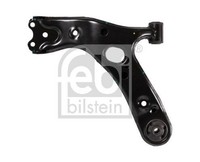 NEU - Febi Bilstein 109566 Lenker, RadaufhäNgung FüR Lexus Toyota