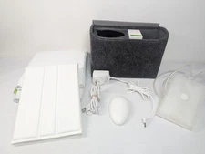 Smart Nora Contactless Snore Solution Anti-Snoring Device Under the Pillow