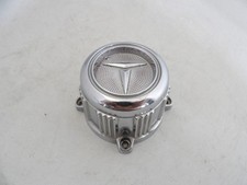 1977 1978-1981 Toyota Celica Supra Oem Wheel Center Rim Cap Cover Hub Metal 1977 1978-1981 Toyota Celica Supra Oem Wheel Center Rim Cap Cover Hub Metal