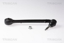 TRISCAN Querlenker für CHEVROLET CAMARO GMX511 CAMARO Convertible GMX511 8500
