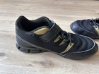 Bild 9 von 13