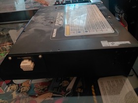 Konami System 573 Arcade Jamma Motherboard As Is