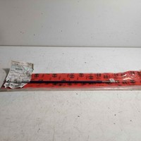 Flexibler Heizungsregler Alfa 155 Lancia Dedra Original 60806598