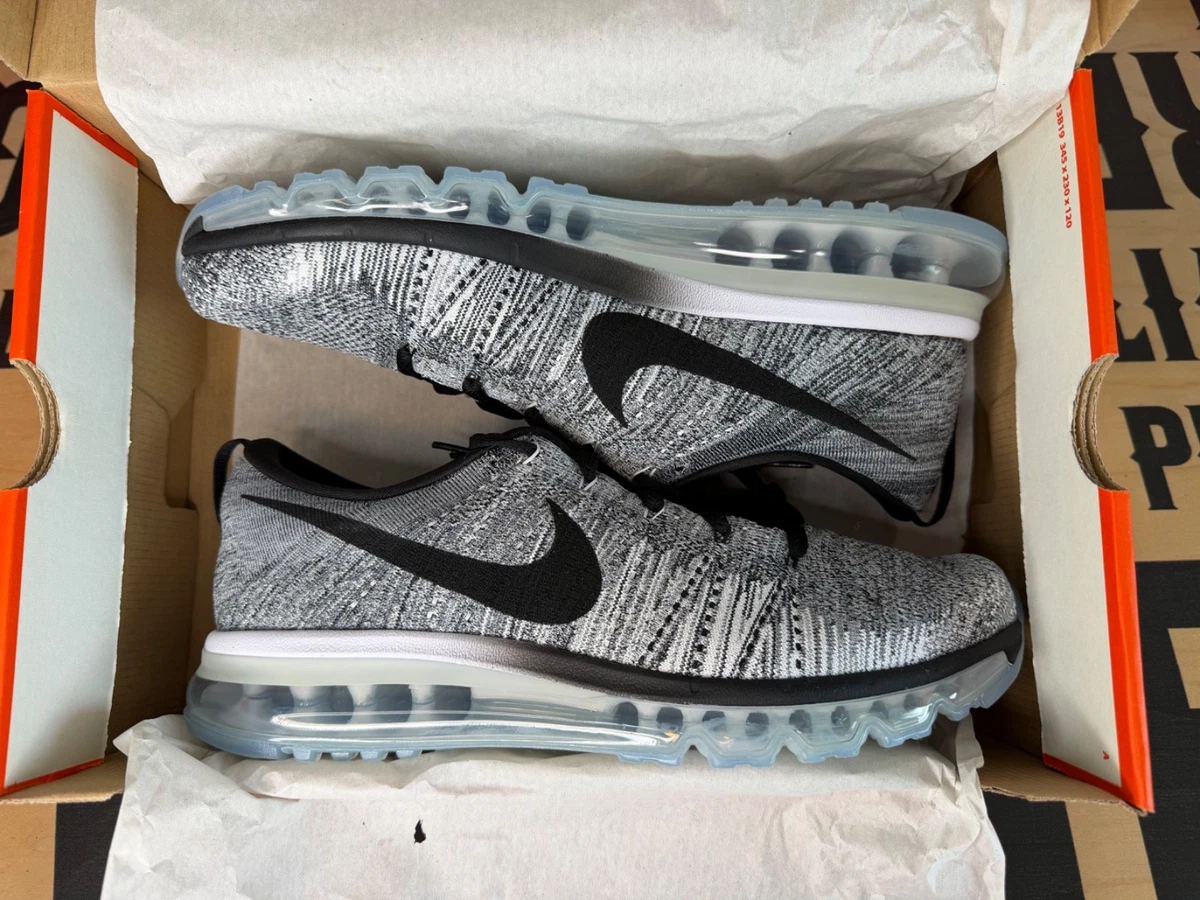 Preços baixos em Nike Air Max 2015 White | eBay