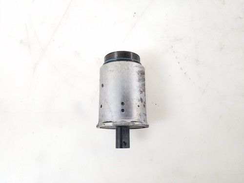 MERCEDES-BENZ C W204 Andere innere Motorteile A6511800115 2.10 Diesel 21025815