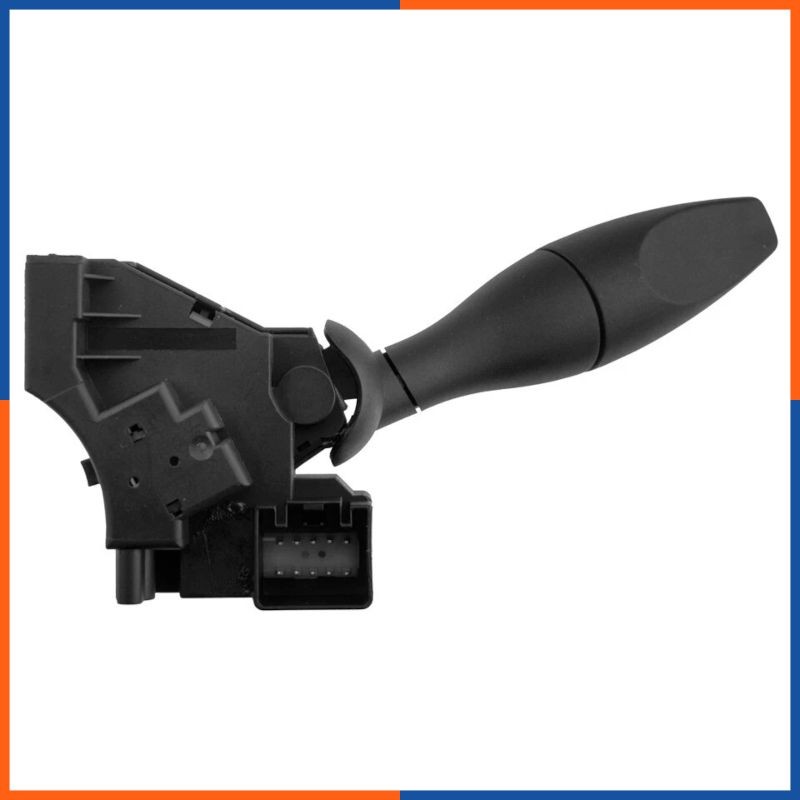 Commutateur de direction Ford 1138088 avec commande clignotant précise