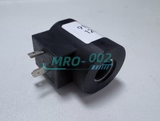 1pc new for 913801 12VDC solenoid valve coil ...