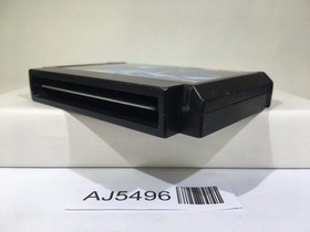 Gradius Nemesis Nintendo Famicom NES Japan - AJ5496