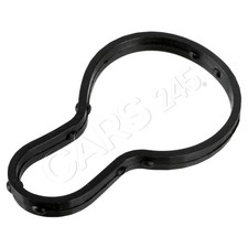 FEBI Zylinderkopfhaube Dichtung Für MERCEDES CHRYSLER JEEP S-Class 5080083AA FEBI Zylinderkopfhaube Dichtung Für MERCEDES CHRYSLER JEEP S-Class 5080083AA