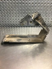 KUBOTA RTV900W9-H PARKING BRAKE BRACKET K7561-43333 S020B