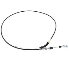 120193A1 Shift Cable Fits International/Case-IH Tractor