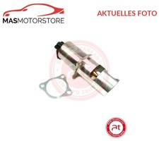 AGR-VENTIL ABGASRÜCKFÜHRVENTIL AT AUTOTEILE AT21008 P FÜR OPEL VIVARO,MOVANO