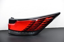 Complete! 2023 2024 2025 Lexus RX350 RX500h LED Tail Light Right Passenger OEM