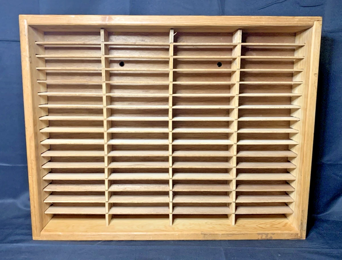 Napa Valley Cassette for sale | eBay