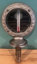 Boyce Universal MotoMeter Midget Model with O...