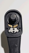 3/8 Ratchet Fits Snap On FL80 Internals (Stronger Version)