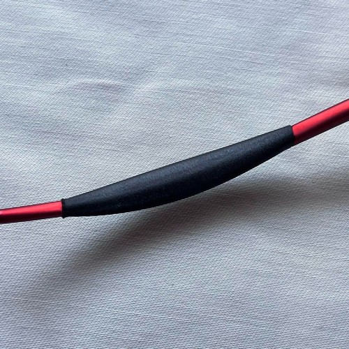 OAKLEY M FRAME M Rahmen FMJ USA aus Japan gebraucht guter Zustand - Bild 9 von 10