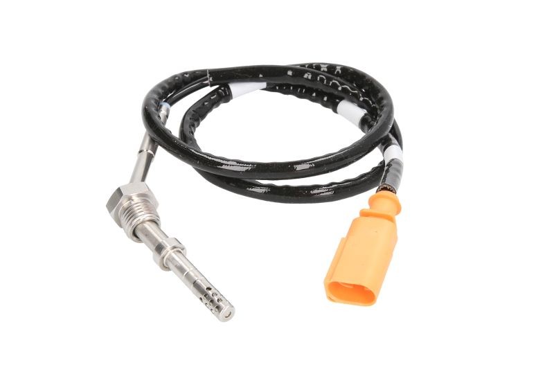 Fits AUTLOG ATAS3043 Sensor, exhaust gas temperature ATAS3043 Exhaust gas tempe