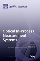 Optical In-Process Measurement Systems | Buch | Englisch (2022) | Gebunden