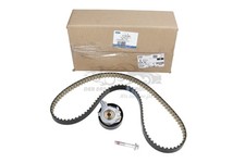 Original FORD Zahnriemensatz 2122062