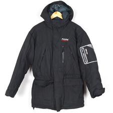 PEAK PERFORMANCE EXP P FAKE Mens Gore-Tex Dow...