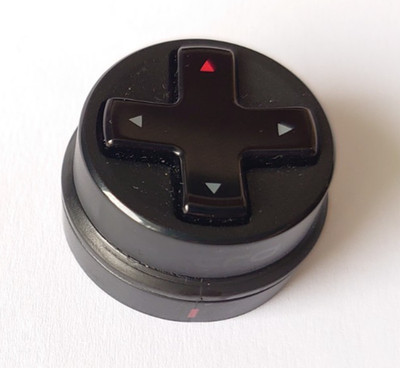 austauschbares Ersatzmodul Steuerkreuz Stick D-Pad für Astro C40 TR