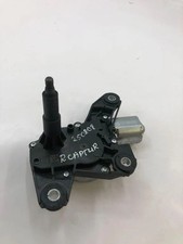 RENAULT CAPTUR II HF Heckscheibenwischermotor 0390205079 1.60 2022 32141912
