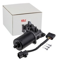 NTY WISCHERMOTOR VORNE passend für HYUNDAI I10 | ESW-HY-505
