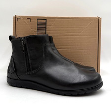 Taos SELECT Women's NEW Ankle Bootie Black US Size 8.5