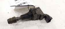 Ignition Coil Ignitor Fits 10-17 EQUINOX OEM