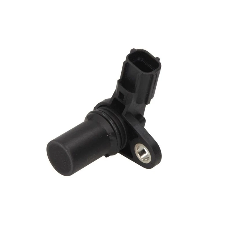 Sensor de posición del árbol de levas del motor Delphi SS10869 para Ford Mazda Mercury 2001-2011 Foto 2 de 4