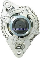 Ad KÜHner Generator U.A. FüR Alfa Romeo, Fiat