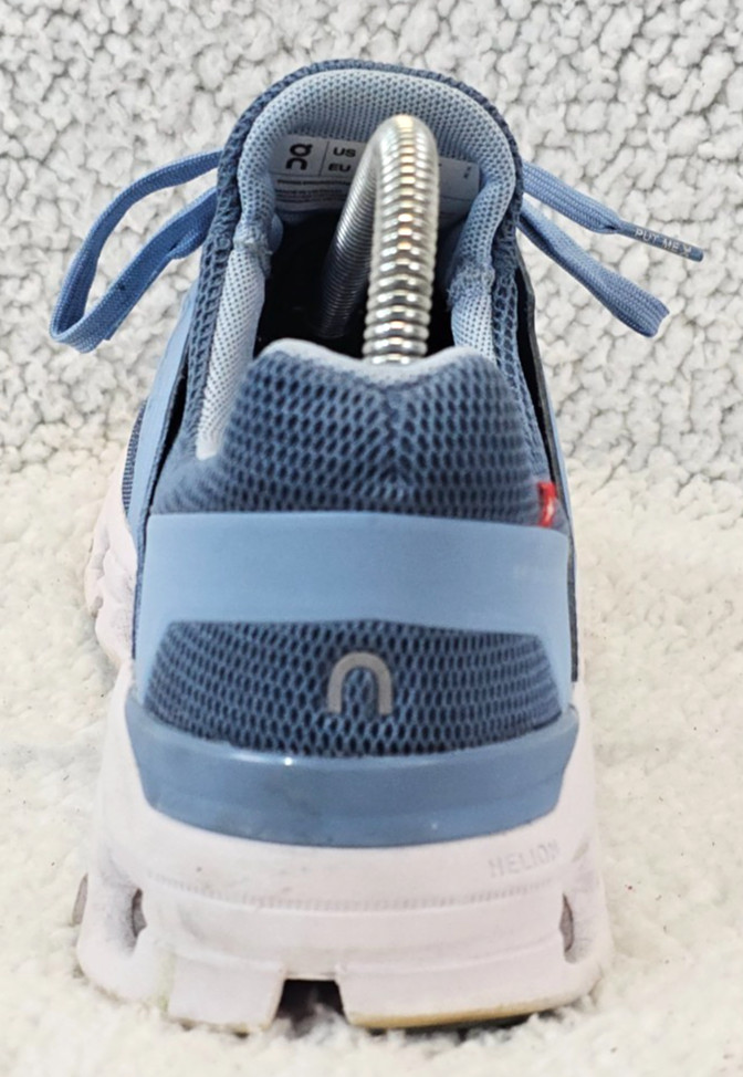 On Running On Cloud Cloudswift Training Walking S… - image 12