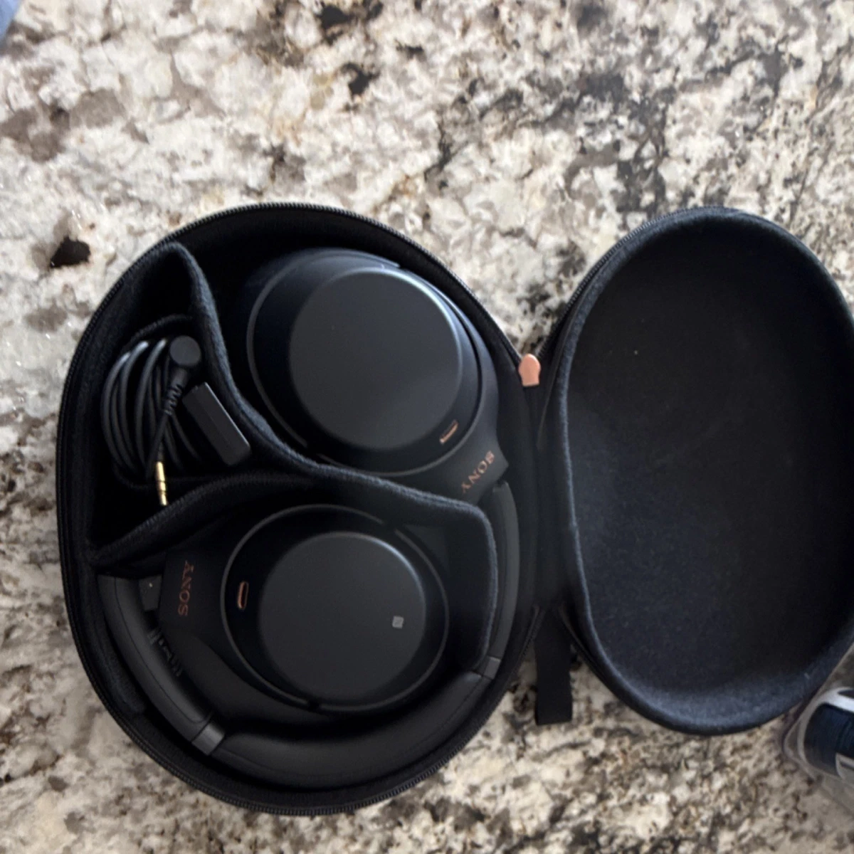 Sony WH-1000XM3 Headphones for sale | eBay