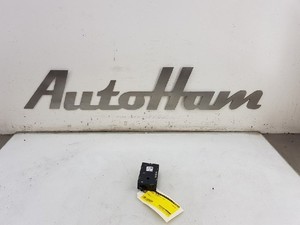 ANTENNE VERSTÄRKER Mercedes-Benz C Estate (S205) 2015 A2059051205 #172154