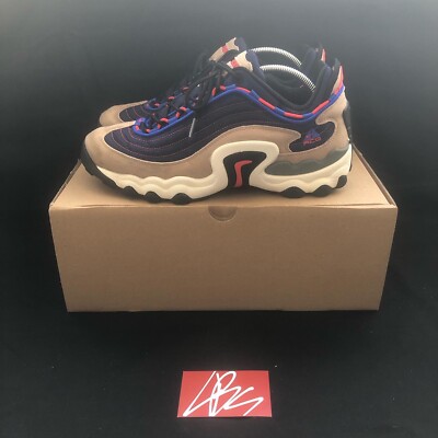 Nike ACG Air Skarn ''Sand Blue''  US 10,5 / UK 9,5 / EU 44,5