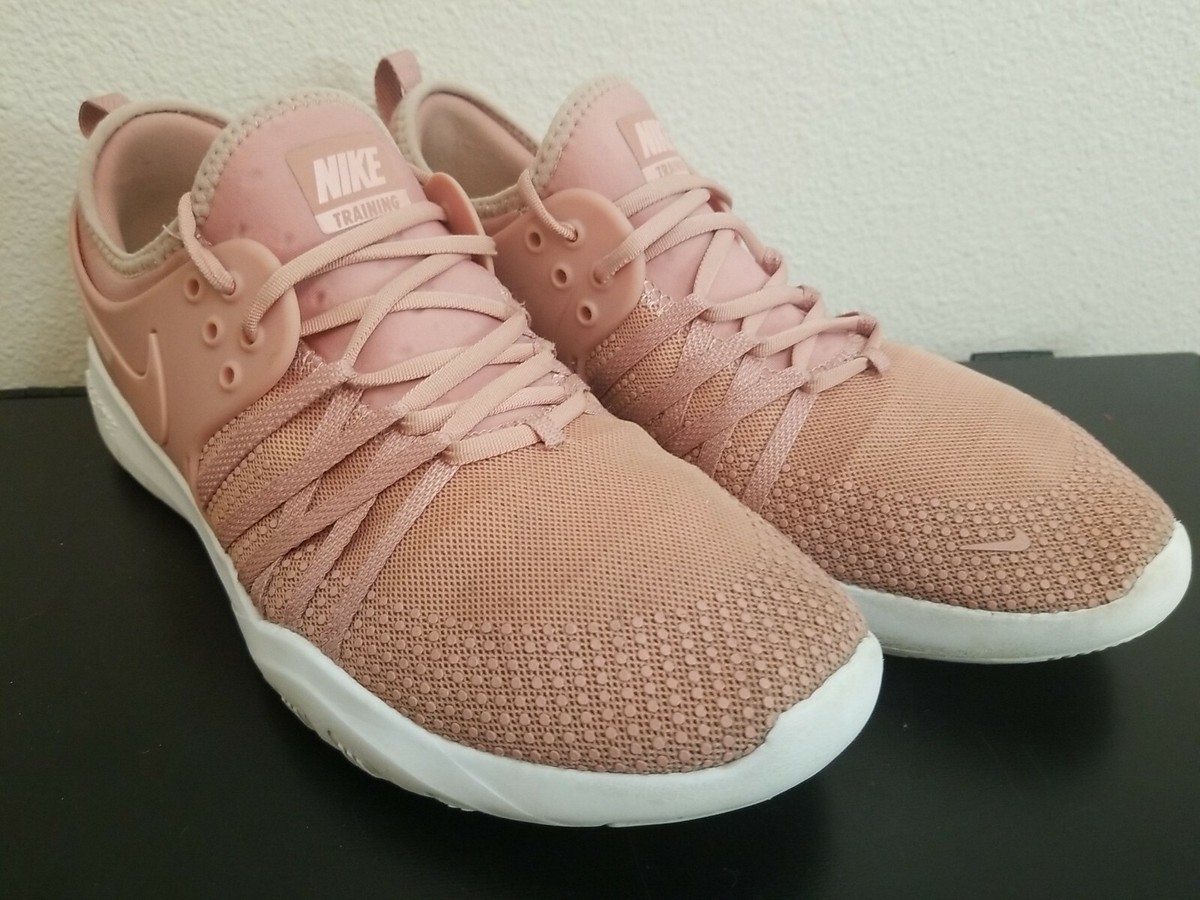 nike free tr 7 training shoe