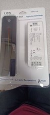 LED CONTROLLER SET