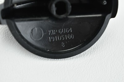 944448_4