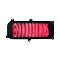 Luftfilter Hiflo FüR Daelim S2 Fi Sq Freewing Kymco Dink 125 250 300