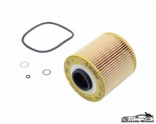 BOSCH Ölfilter Filter für BMW 3er E30 E36 5er E34