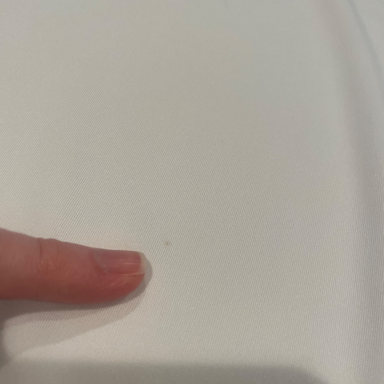 Picture 5 of 8