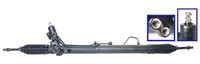 DRI Lenkgetriebe Hydraulisch FüR KIA Carnival/Grand VQ 2.9 Crdi 2.7 V6