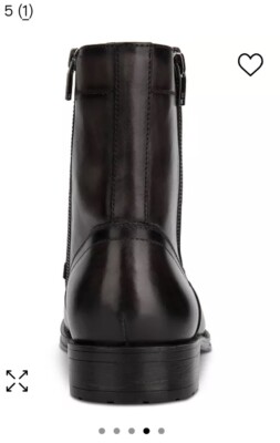 Kenneth Cole Men