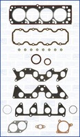 Dichtungssatz Oben Opel Astra F 95-