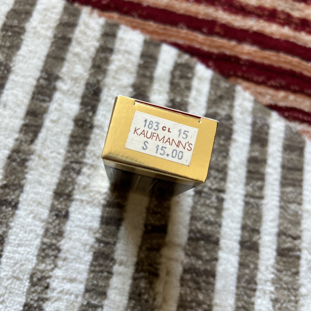 s-l1200.jpg