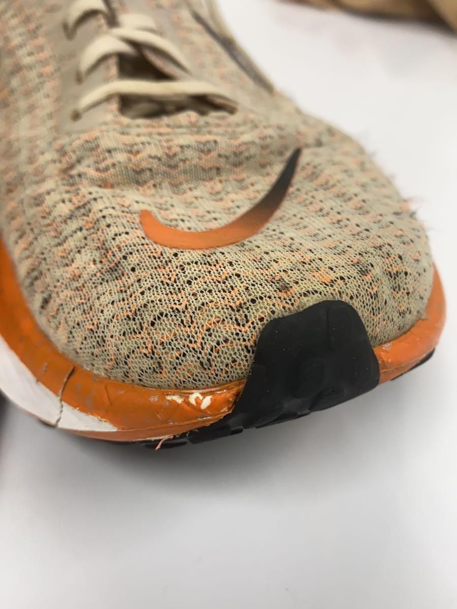 【お試し価格!】 NIKE SPORTS eBay | Used cm 27.5 SIZE FQ8720-140 OTHER その他